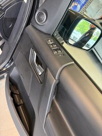 USED 2013 13 LAND ROVER FREELANDER 2 2.2 SD4 Dynamic SUV 5dr Diesel CommandShift 4WD Euro 5 (190 ps) 14 SERVICE STAMPS! + NEW BELT!