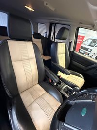 USED 2013 13 LAND ROVER FREELANDER 2 2.2 SD4 Dynamic SUV 5dr Diesel CommandShift 4WD Euro 5 (190 ps) 14 SERVICE STAMPS! + NEW BELT!