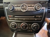 USED 2013 13 LAND ROVER FREELANDER 2 2.2 SD4 Dynamic SUV 5dr Diesel CommandShift 4WD Euro 5 (190 ps) 14 SERVICE STAMPS! + NEW BELT!