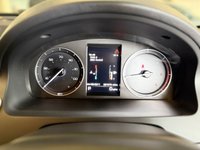 USED 2013 13 LAND ROVER FREELANDER 2 2.2 SD4 Dynamic SUV 5dr Diesel CommandShift 4WD Euro 5 (190 ps) 14 SERVICE STAMPS! + NEW BELT!