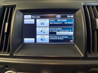 USED 2013 13 LAND ROVER FREELANDER 2 2.2 SD4 Dynamic SUV 5dr Diesel CommandShift 4WD Euro 5 (190 ps) 14 SERVICE STAMPS! + NEW BELT!