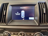 USED 2013 13 LAND ROVER FREELANDER 2 2.2 SD4 Dynamic SUV 5dr Diesel CommandShift 4WD Euro 5 (190 ps) 14 SERVICE STAMPS! + NEW BELT!