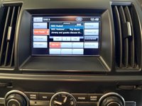 USED 2013 13 LAND ROVER FREELANDER 2 2.2 SD4 Dynamic SUV 5dr Diesel CommandShift 4WD Euro 5 (190 ps) 14 SERVICE STAMPS! + NEW BELT!