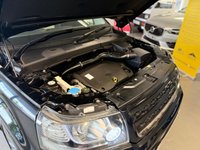 USED 2013 13 LAND ROVER FREELANDER 2 2.2 SD4 Dynamic SUV 5dr Diesel CommandShift 4WD Euro 5 (190 ps) 14 SERVICE STAMPS! + NEW BELT!