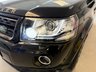 USED 2013 13 LAND ROVER FREELANDER 2 2.2 SD4 Dynamic SUV 5dr Diesel CommandShift 4WD Euro 5 (190 ps) 14 SERVICE STAMPS! + NEW BELT!