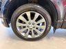 USED 2013 13 LAND ROVER FREELANDER 2 2.2 SD4 Dynamic SUV 5dr Diesel CommandShift 4WD Euro 5 (190 ps) 14 SERVICE STAMPS! + NEW BELT!