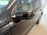 USED 2013 13 LAND ROVER FREELANDER 2 2.2 SD4 Dynamic SUV 5dr Diesel CommandShift 4WD Euro 5 (190 ps) 14 SERVICE STAMPS! + NEW BELT!