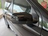 USED 2013 13 LAND ROVER FREELANDER 2 2.2 SD4 Dynamic SUV 5dr Diesel CommandShift 4WD Euro 5 (190 ps) 14 SERVICE STAMPS! + NEW BELT!