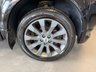 USED 2013 13 LAND ROVER FREELANDER 2 2.2 SD4 Dynamic SUV 5dr Diesel CommandShift 4WD Euro 5 (190 ps) 14 SERVICE STAMPS! + NEW BELT!