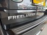 USED 2013 13 LAND ROVER FREELANDER 2 2.2 SD4 Dynamic SUV 5dr Diesel CommandShift 4WD Euro 5 (190 ps) 14 SERVICE STAMPS! + NEW BELT!