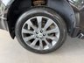 USED 2013 13 LAND ROVER FREELANDER 2 2.2 SD4 Dynamic SUV 5dr Diesel CommandShift 4WD Euro 5 (190 ps) 14 SERVICE STAMPS! + NEW BELT!