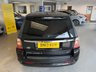 USED 2013 13 LAND ROVER FREELANDER 2 2.2 SD4 Dynamic SUV 5dr Diesel CommandShift 4WD Euro 5 (190 ps) 14 SERVICE STAMPS! + NEW BELT!