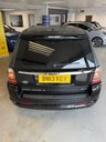 USED 2013 13 LAND ROVER FREELANDER 2 2.2 SD4 Dynamic SUV 5dr Diesel CommandShift 4WD Euro 5 (190 ps) 14 SERVICE STAMPS! + NEW BELT!