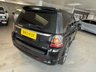USED 2013 13 LAND ROVER FREELANDER 2 2.2 SD4 Dynamic SUV 5dr Diesel CommandShift 4WD Euro 5 (190 ps) 14 SERVICE STAMPS! + NEW BELT!