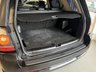USED 2013 13 LAND ROVER FREELANDER 2 2.2 SD4 Dynamic SUV 5dr Diesel CommandShift 4WD Euro 5 (190 ps) 14 SERVICE STAMPS! + NEW BELT!
