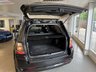 USED 2013 13 LAND ROVER FREELANDER 2 2.2 SD4 Dynamic SUV 5dr Diesel CommandShift 4WD Euro 5 (190 ps) 14 SERVICE STAMPS! + NEW BELT!