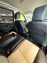 USED 2013 13 LAND ROVER FREELANDER 2 2.2 SD4 Dynamic SUV 5dr Diesel CommandShift 4WD Euro 5 (190 ps) 14 SERVICE STAMPS! + NEW BELT!