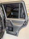 USED 2013 13 LAND ROVER FREELANDER 2 2.2 SD4 Dynamic SUV 5dr Diesel CommandShift 4WD Euro 5 (190 ps) 14 SERVICE STAMPS! + NEW BELT!