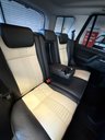 USED 2013 13 LAND ROVER FREELANDER 2 2.2 SD4 Dynamic SUV 5dr Diesel CommandShift 4WD Euro 5 (190 ps) 14 SERVICE STAMPS! + NEW BELT!