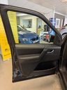 USED 2013 13 LAND ROVER FREELANDER 2 2.2 SD4 Dynamic SUV 5dr Diesel CommandShift 4WD Euro 5 (190 ps) 14 SERVICE STAMPS! + NEW BELT!