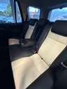 USED 2013 13 LAND ROVER FREELANDER 2 2.2 SD4 Dynamic SUV 5dr Diesel CommandShift 4WD Euro 5 (190 ps) 14 SERVICE STAMPS! + NEW BELT!