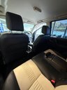 USED 2013 13 LAND ROVER FREELANDER 2 2.2 SD4 Dynamic SUV 5dr Diesel CommandShift 4WD Euro 5 (190 ps) 14 SERVICE STAMPS! + NEW BELT!