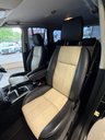 USED 2013 13 LAND ROVER FREELANDER 2 2.2 SD4 Dynamic SUV 5dr Diesel CommandShift 4WD Euro 5 (190 ps) 14 SERVICE STAMPS! + NEW BELT!