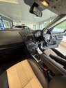 USED 2013 13 LAND ROVER FREELANDER 2 2.2 SD4 Dynamic SUV 5dr Diesel CommandShift 4WD Euro 5 (190 ps) 14 SERVICE STAMPS! + NEW BELT!