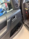 USED 2013 13 LAND ROVER FREELANDER 2 2.2 SD4 Dynamic SUV 5dr Diesel CommandShift 4WD Euro 5 (190 ps) 14 SERVICE STAMPS! + NEW BELT!