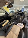 USED 2013 13 LAND ROVER FREELANDER 2 2.2 SD4 Dynamic SUV 5dr Diesel CommandShift 4WD Euro 5 (190 ps) 14 SERVICE STAMPS! + NEW BELT!