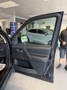 USED 2013 13 LAND ROVER FREELANDER 2 2.2 SD4 Dynamic SUV 5dr Diesel CommandShift 4WD Euro 5 (190 ps) 14 SERVICE STAMPS! + NEW BELT!