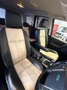 USED 2013 13 LAND ROVER FREELANDER 2 2.2 SD4 Dynamic SUV 5dr Diesel CommandShift 4WD Euro 5 (190 ps) 14 SERVICE STAMPS! + NEW BELT!