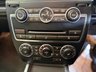 USED 2013 13 LAND ROVER FREELANDER 2 2.2 SD4 Dynamic SUV 5dr Diesel CommandShift 4WD Euro 5 (190 ps) 14 SERVICE STAMPS! + NEW BELT!