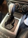 USED 2013 13 LAND ROVER FREELANDER 2 2.2 SD4 Dynamic SUV 5dr Diesel CommandShift 4WD Euro 5 (190 ps) 14 SERVICE STAMPS! + NEW BELT!