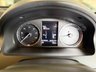 USED 2013 13 LAND ROVER FREELANDER 2 2.2 SD4 Dynamic SUV 5dr Diesel CommandShift 4WD Euro 5 (190 ps) 14 SERVICE STAMPS! + NEW BELT!