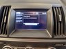 USED 2013 13 LAND ROVER FREELANDER 2 2.2 SD4 Dynamic SUV 5dr Diesel CommandShift 4WD Euro 5 (190 ps) 14 SERVICE STAMPS! + NEW BELT!