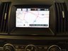 USED 2013 13 LAND ROVER FREELANDER 2 2.2 SD4 Dynamic SUV 5dr Diesel CommandShift 4WD Euro 5 (190 ps) 14 SERVICE STAMPS! + NEW BELT!