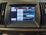 USED 2013 13 LAND ROVER FREELANDER 2 2.2 SD4 Dynamic SUV 5dr Diesel CommandShift 4WD Euro 5 (190 ps) 14 SERVICE STAMPS! + NEW BELT!