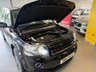 USED 2013 13 LAND ROVER FREELANDER 2 2.2 SD4 Dynamic SUV 5dr Diesel CommandShift 4WD Euro 5 (190 ps) 14 SERVICE STAMPS! + NEW BELT!