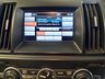 USED 2013 13 LAND ROVER FREELANDER 2 2.2 SD4 Dynamic SUV 5dr Diesel CommandShift 4WD Euro 5 (190 ps) 14 SERVICE STAMPS! + NEW BELT!