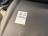 USED 2013 13 LAND ROVER FREELANDER 2 2.2 SD4 Dynamic SUV 5dr Diesel CommandShift 4WD Euro 5 (190 ps) 14 SERVICE STAMPS! + NEW BELT!