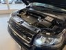 USED 2013 13 LAND ROVER FREELANDER 2 2.2 SD4 Dynamic SUV 5dr Diesel CommandShift 4WD Euro 5 (190 ps) 14 SERVICE STAMPS! + NEW BELT!
