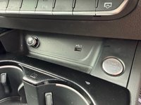 USED 2020 70 AUDI A4 2.0 TDI 35 Black Edition Saloon 4dr Diesel S Tronic Euro 6 (s/s) (163 ps) 