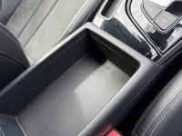 USED 2020 70 AUDI A4 2.0 TDI 35 Black Edition Saloon 4dr Diesel S Tronic Euro 6 (s/s) (163 ps) 