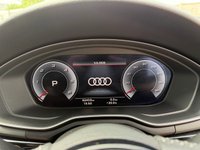 USED 2020 70 AUDI A4 2.0 TDI 35 Black Edition Saloon 4dr Diesel S Tronic Euro 6 (s/s) (163 ps) 