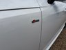 USED 2020 70 AUDI A4 2.0 TDI 35 Black Edition Saloon 4dr Diesel S Tronic Euro 6 (s/s) (163 ps) 