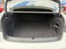 USED 2020 70 AUDI A4 2.0 TDI 35 Black Edition Saloon 4dr Diesel S Tronic Euro 6 (s/s) (163 ps) 
