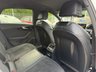 USED 2020 70 AUDI A4 2.0 TDI 35 Black Edition Saloon 4dr Diesel S Tronic Euro 6 (s/s) (163 ps) 