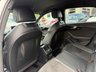 USED 2020 70 AUDI A4 2.0 TDI 35 Black Edition Saloon 4dr Diesel S Tronic Euro 6 (s/s) (163 ps) 