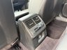 USED 2020 70 AUDI A4 2.0 TDI 35 Black Edition Saloon 4dr Diesel S Tronic Euro 6 (s/s) (163 ps) 
